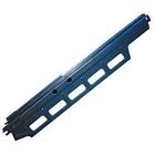 Nr83a 789611021788 Generic Replacement Nail Magazine
