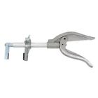 789611027780 Generic Wooden Picture Frame Pliers 789611027780 Generic Wooden Picture Frame Pliers