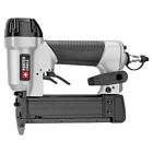 7896541d Recon Pin Nailer 4894644996142