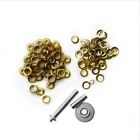 0972576 78995 Grip On Tools Grommet 097257789956