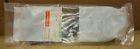 3408ab 790253 Hitachi Vintage Staple Guide For New Old Stock Free Ship