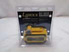 792363632850 Lynx X 40v Lithium 792363632850 Lynx X 40v Lithium