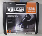 79236363793 Vulcan Welding Spool Gun 79236363793 Vulcan Welding Spool Gun