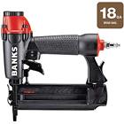 792363641401 Gauge Brad Nailers Air 792363641401 Gauge Brad Nailers Air