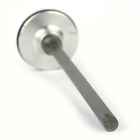 79610054635 Generic Hitachi Nail Gun Replacement Piston Driver For Nailgun Part 79610054635 Generic Hitachi Nail Gun Replacement Piston Driver For Nailgun Part