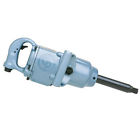 797-6 Chicago Pneumatic 1 In Heavy-duty Air Impact Wrench W 6 Anvil New 015451009298
