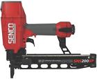 7b0001n Senco Heavy Wire Stapler 741474065927