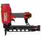 7b0001r Senco Xtremepro 17-16 Ga 2 Heavy Wire Stapler 741474137099 7b0001r Senco Xtremepro 17-16 Ga 2 Heavy Wire Stapler 741474137099
