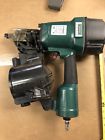 7f-cnw90 Bostitch Prebena Air Pneumatic Coil Roofing Nailer Nail Gun Bar