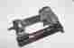 Fp-15 8-inch-1-1 Senco Finish Pro 15 5 4-inch 18 Gauge Brad Nailer Fp-15 8-inch-1-1 Senco Finish Pro 15 5 4-inch 18 Gauge Brad Nailer