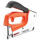 8000 Powershot Pro Forward Action Staple Gun 666880080008 8000 Powershot Pro Forward Action Staple Gun 666880080008