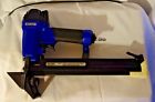 800201 Nmax Nail Gun Flooring 612627310686 800201 Nmax Nail Gun Flooring 612627310686
