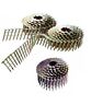 80437c Rn32 -s Bostitch Coils Roofing Nails Galvanized Wire Collated Paslode Max