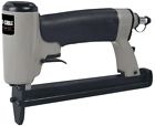 804742 Upholstery Stapler Pneumatic Holds Staples 691171804742 804742 Upholstery Stapler Pneumatic Holds Staples 691171804742