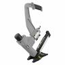 Sfl618 804879166146 Numax Pneumatic And Flooring Nailer Sfl618 804879166146 Numax Pneumatic And Flooring Nailer