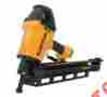 77914041207 80949 Bostitch Industrial Round-head Framing Nailer Pneumatic Fasteners New 77914041207 80949 Bostitch Industrial Round-head Framing Nailer Pneumatic Fasteners New