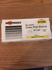 81506 Spotnails New 5 000 No