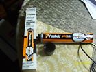 816005 Paslode Orange Fuel Cell For Use In Framing 759501113473 816005 Paslode Orange Fuel Cell For Use In Framing 759501113473