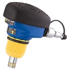 816376015643 Estwing Empn Pneumatic Mini Palm 816376015643 Estwing Empn Pneumatic Mini Palm