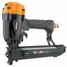 Pwc50 816376017654 Freeman Pneumatic Wide Crown Stapler Pwc50 816376017654 Freeman Pneumatic Wide Crown Stapler