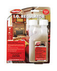 82005202 I Regulator Ig 4 072693052024 82005202 I Regulator Ig 4 072693052024