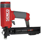 Sls25xp-m 820107r Senco 18-gauge 1-1-2 Medium