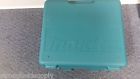 824702-2 Makita Brand New Carry
