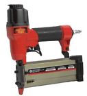 8251pn King Canada To Headless Pin Nailer Kit