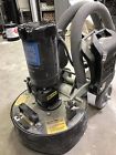 8274-4 National Flooring Equipment Grinder