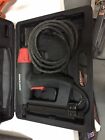 836.272330 Craftsman Electric Brad Nailer