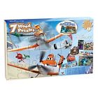 8394b Cardinal Disney 7 Pack 037654320581 8394b Cardinal Disney 7 Pack 037654320581