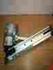 C342674d 83aa3 Hitachi Nr S 3-1 4 Strip Clip Head Framing Nailer 1c C342674d 83aa3 Hitachi Nr S 3-1 4 Strip Clip Head Framing Nailer 1c