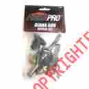 762435 840651056021 Finishpro Diana Texture Gun Repair Kit