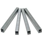 300-12-5m 8433603 Surebonder Staples 1-2-inch 018239335800 300-12-5m 8433603 Surebonder Staples 1-2-inch 018239335800