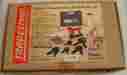 8450 Tradesman 3 8 To 1 4 18 Gauge Air Brad Nailer Stapler Kit Clamps New 8450 Tradesman 3 8 To 1 4 18 Gauge Air Brad Nailer Stapler Kit Clamps New