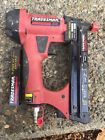 8480 Tradesman Pneumatic Brad Nailer Nice