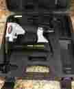 8500 Tradesman Magnesium Series 18 Gauge 1-1 4 Brad Nailer Model 8500 Tradesman Magnesium Series 18 Gauge 1-1 4 Brad Nailer Model