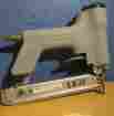 85001652 Senco Model L Nailer Ls-ii 85001652 Senco Model L Nailer Ls-ii