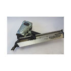 851511 Hitachi 3-1-2 Plastic Collated Full-head 851511 Hitachi 3-1-2 Plastic Collated Full-head