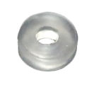 854004 Bostitch Genuine Oem Replacement Washer Rubber 686910434960