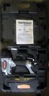 8550 Tradesman Gauge Finish Nailer Mode 8550 Tradesman Gauge Finish Nailer Mode