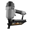 Sfn64 855629002290 Numax Pneumatic Straight Finish Nailer Ergonomic And Li