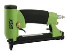 8560 Tradesman Magnesium Series 15