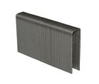 8608ps-10m Spotnails 1-2 Paslode Crown 076543420360