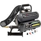 93184086823 8682 Professional Woodworker 18 Gauge 93184086823 8682 Professional Woodworker 18 Gauge