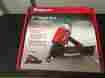 870011 028907275338 Snap-on 34 Clipped Head Framing Nailer Brand New 870011 028907275338 Snap-on 34 Clipped Head Framing Nailer Brand New