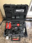 Fe1024339 870012 Snap-on 3-4 To 1-3-4