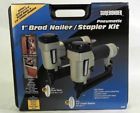 8625 8725 Surebonder 1 Brad 8625 8725 Surebonder 1 Brad