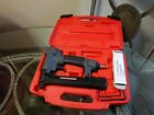 875.184010 Craftsman 184010 1-4 Air