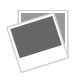 875.51114 51114 Craftsman 18ga 2-in Brad Nailer Model